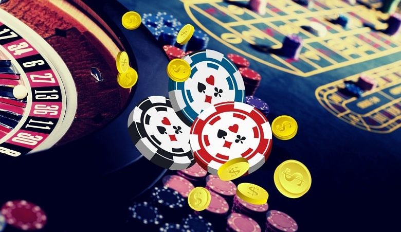 Advantages and disadvantages of online casinos